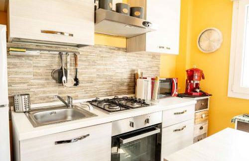 Il Panoramico - Terrazza e Jacuzzi - Foto 55