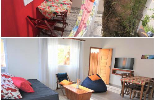 Cores do Verão - Apartamentos ou Studios - Foto 47