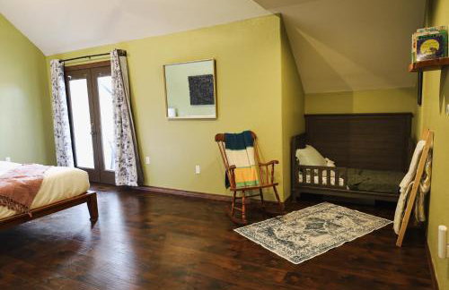 Lepista Landing Family Home Near Downtown KFalls - Foto 4