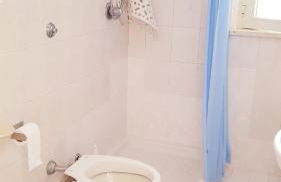 Villa cecilia - Foto 57