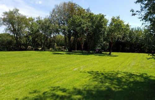 Holiday Home La Longére by Interhome - Foto 34