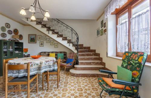 Villa Sofia - Foto 21