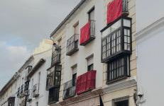 Ático Encarnación centro terraza y parking - Photo 25