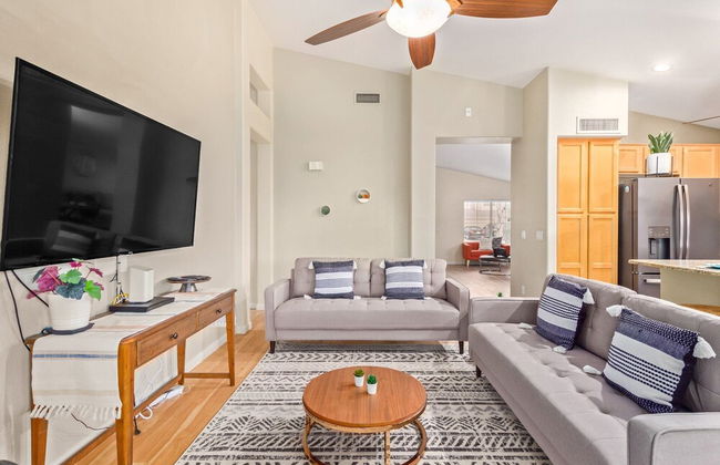 Augusta Chandler - Foto 18