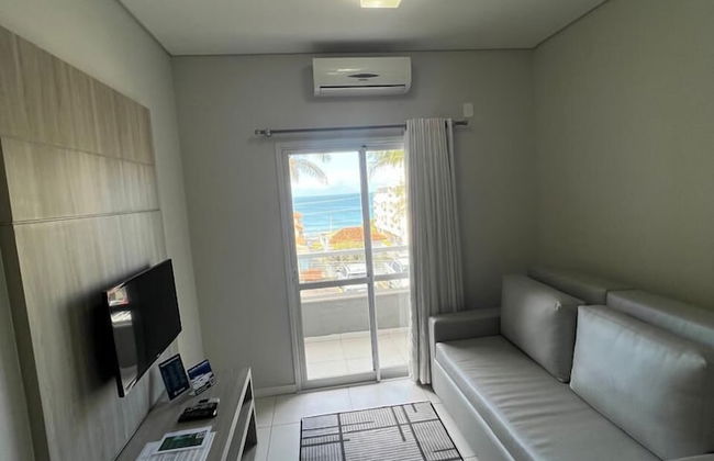 Ingleses Paradise - Photo 37