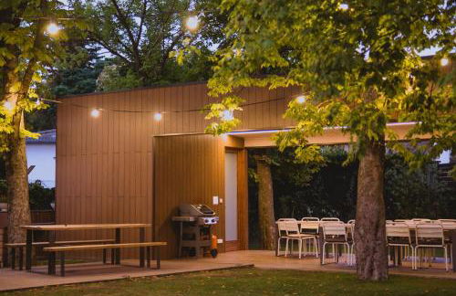 Ca L'Estamenya - Foto 43