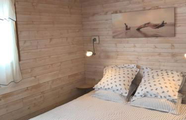 Villa Penfret - 20 meters from the beach - Photo 8