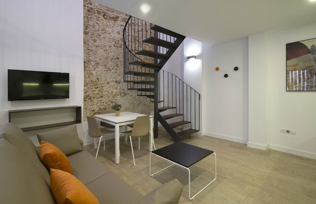 Apartamentos Maier - Photo 16