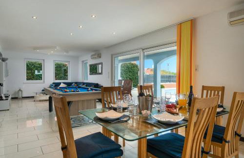 Deep Blue Porec - Foto 11