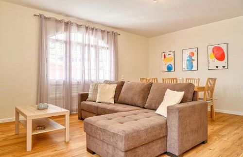 Nidia’s Place, a Home in Madeira - Foto 7