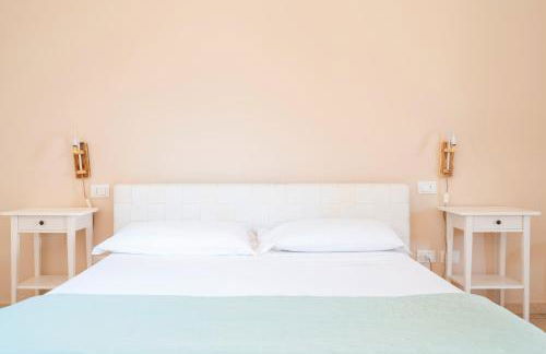 Masseria San Biagio - Foto 80