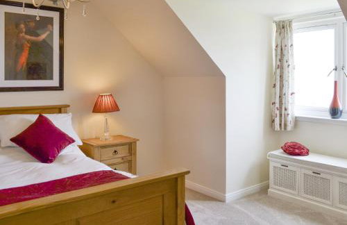 Eilean View Island View - Foto 9