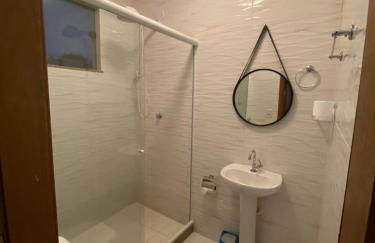 Pousada Fazendinha Beach Club Arraial do Cabo - Photo 25