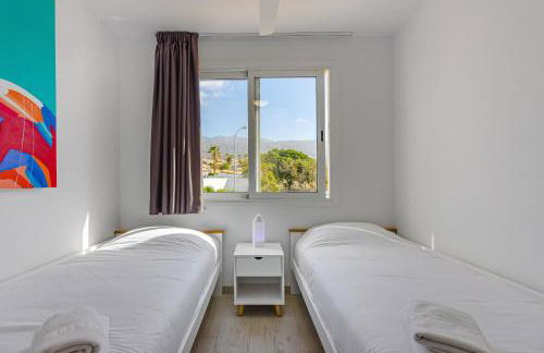 Chill Out House - Foto 27