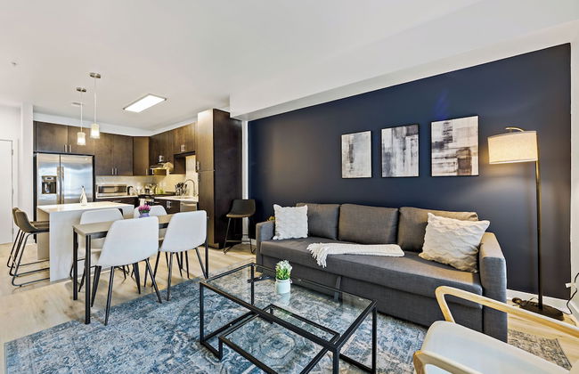 ROVE LIVING/KB - Midtown205 - Foto 32