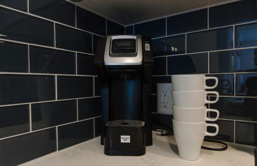 Modern Apartment Rentals - Foto 56