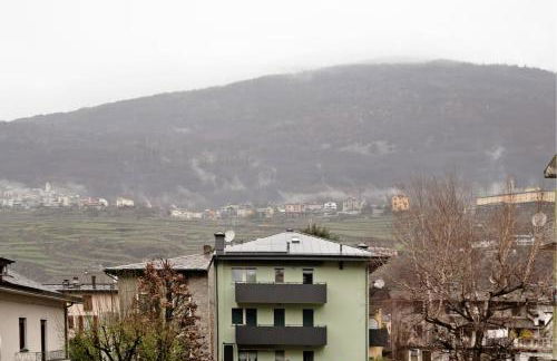 Bella Vita Stays Cozy - Foto 19