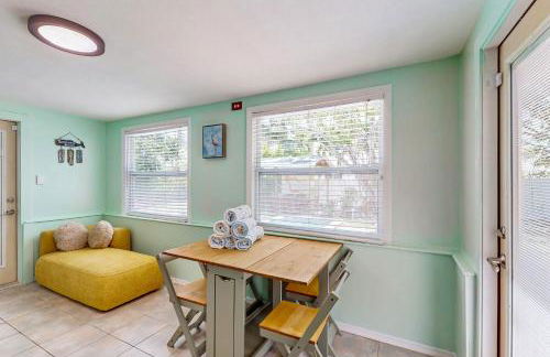 Getaway on Gladiolus - Foto 17