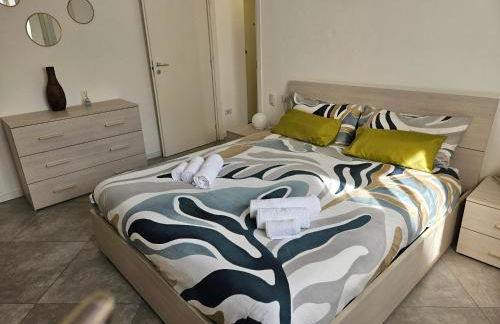 Il Sesto tasso - Foto 17