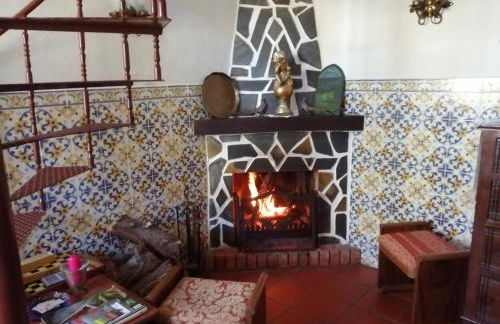 Casa da Lomba - Foto 22