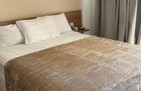 Nosso Flat em Muro Alto - Porto de Galinhas - Foto 33