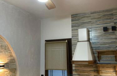 The MITS luxury apartments - Foto 35