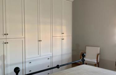 a casa di barbara - Foto 15