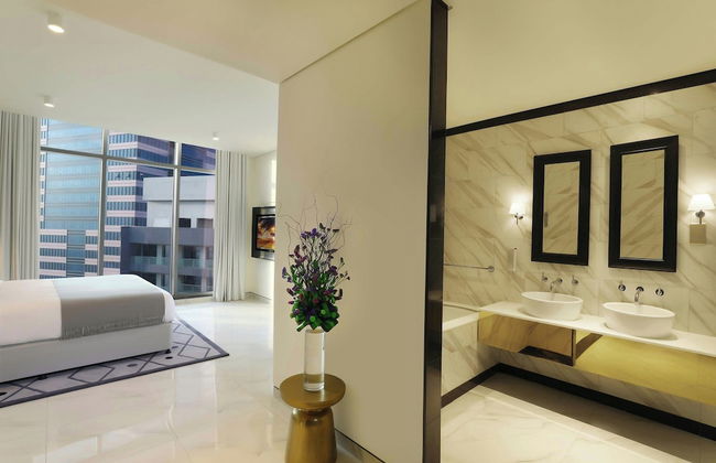 Millennium Atria Business Bay - Photo 14