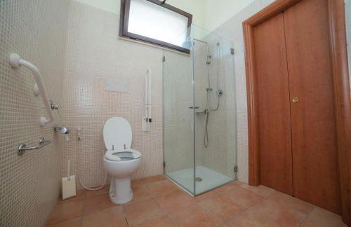 Agriturismo Fiori d'Arancio - Foto 78