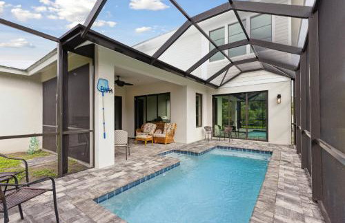 119 Ocean Estates Dr - Foto 13