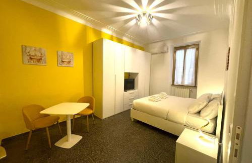 Royal Golden House - Foto 7