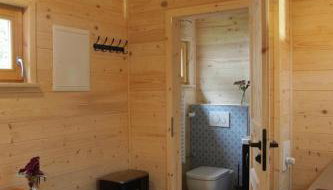 Tinyhaus Birne - Foto 4