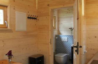 Tinyhaus Birne - Foto 4