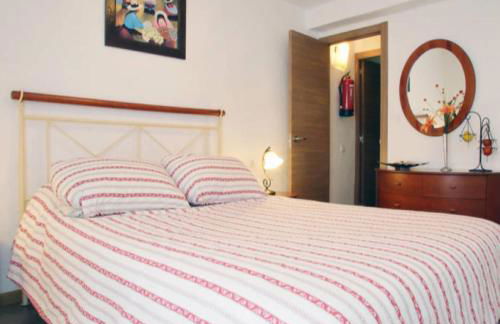 Casa las tres Conchas - Foto 6