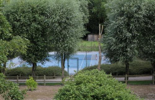 Quend-Plage Apartment with Pool - Foto 17