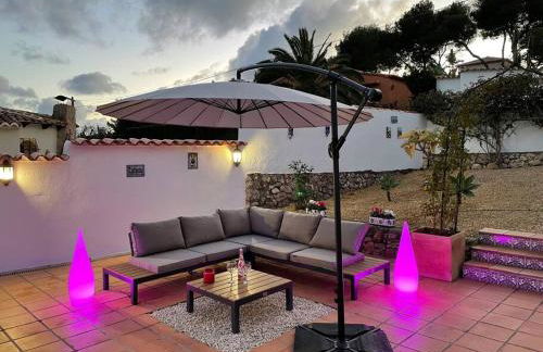 CASA SERENITA charming villa with swimming pool - Foto 25