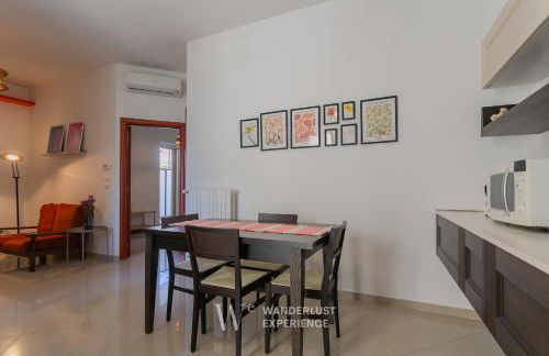 Wanderlust Experience La Casetta - Foto 9