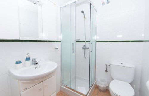 Collmar by Sonne Villas - Foto 32