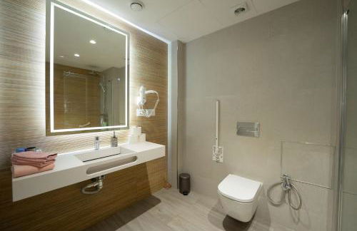 Mimi's Apartment in En Corts - Foto 30