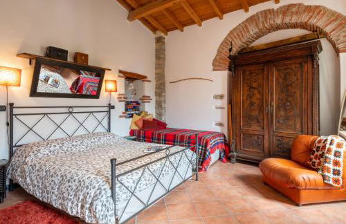 Holiday Home Carametto by Interhome - Foto 18