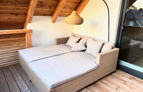 Fleesenseetreppe rechts - Foto 17