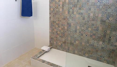 Vila Praia Apartment - Foto 5