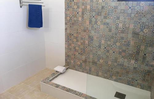 Vila Praia Apartment - Foto 5