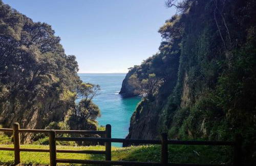 Villa vacacional Taty - Foto 46