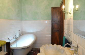 Villa Scuderi - Foto 61