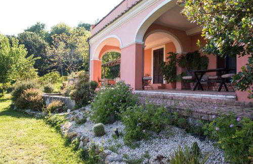 Agriturismo La Vecchia Quercia - Foto 76