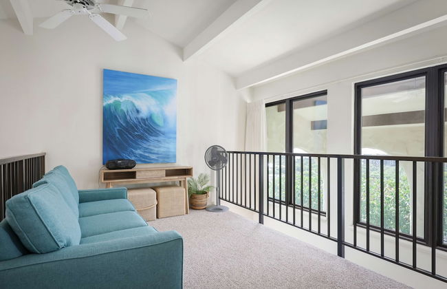 Aston Maui Hill - Photo 41