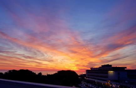 Attico Vista Mare - Foto 7