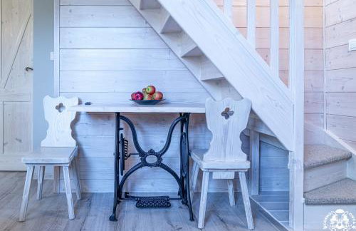 Agroturystyka Corno Owca - Foto 18