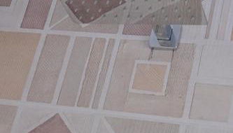 Casa Vacanze Chiara - Foto 4